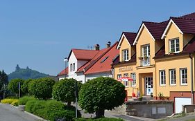 U Rozhovoru
